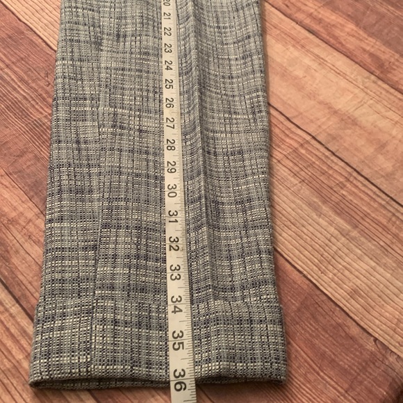 Club Monaco pants - Picture 10 of 14